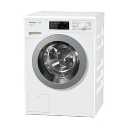 Miele WCE320 Máquina de lavar e secar roupa Frontal