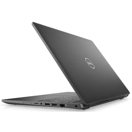 Dell Latitude 3510 15-inch (2020) - Core i5 - Gen 10 (U) - 16GB - SSD 512 GB QWERTY - Espanhol