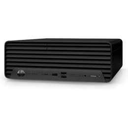 HP Pro 400 G9 SFF Core i5-12500 3 - SSD 256 GB - 16GB