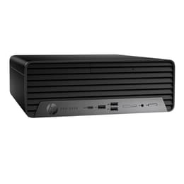 HP Pro 400 G9 SFF Core i5-12500 3 - SSD 256 GB - 16GB