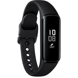 Galaxy Fit e Dispositivos Conectados