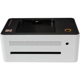 Kodak Dock PD450W Impressoras térmica