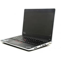 Lenovo ThinkPad Edge 13-inch (2010) - Core i3-380UM - 4GB - HDD 500 GB AZERTY - Francês