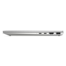 HP EliteBook X360 1030 G7 13-inch (2020) - Core i5 - Gen 10 (U) - 8GB - SSD 256 GB QWERTZ - Eslovaco