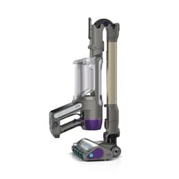 Shark IP3257EUT Aspirador De Pó