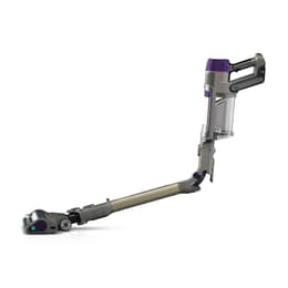 Shark IP3257EUT Aspirador De Pó