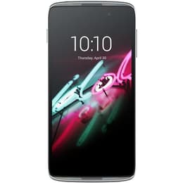 Idol 3 16GB - Preto - Desbloqueado