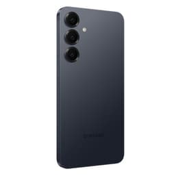 Galaxy S25+ 512GB - Preto - Desbloqueado