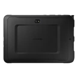 Galaxy Tab Active Pro 64GB - Preto - WiFi