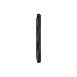 Galaxy Tab Active Pro 64GB - Preto - WiFi