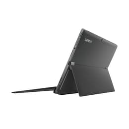 Lenovo IdeaPad Miix 520 12-inch (2018) - Core i5 - Gen 8 (U) - 8GB - SSD 512 GB AZERTY - Francês