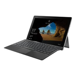 Lenovo IdeaPad Miix 520 12-inch (2018) - Core i5 - Gen 8 (U) - 8GB - SSD 512 GB AZERTY - Francês