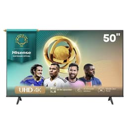 Hisense 50,0000-inch 50A6Q 3840x2160 TV