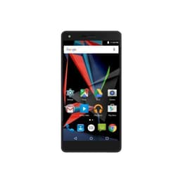 Archos Diamond 2 Plus 64GB - Preto - Desbloqueado