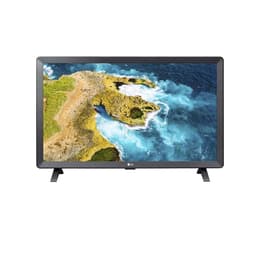 Lg 23,60-inch 24TQ520S-PZ 1366x768 TV