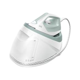 Aeg ST7-1-4LG Ferro A Vapor