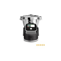 Moulinex HF93D810 Robot