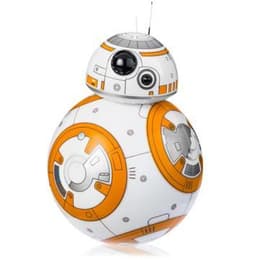 Sphero BB-8 Dispositivos Conectados
