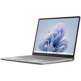 Microsoft Surface Laptop Go 3 12-inch (2022) - Core i5 - Gen 12 (U) - 8GB - SSD 256 GB AZERTY - Francês
