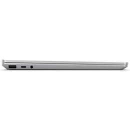 Microsoft Surface Laptop Go 3 12-inch (2022) - Core i5 - Gen 12 (U) - 8GB - SSD 256 GB AZERTY - Francês