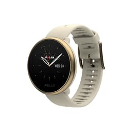 Polar Ignite 2 Bluetooth 43 mm - Dourado