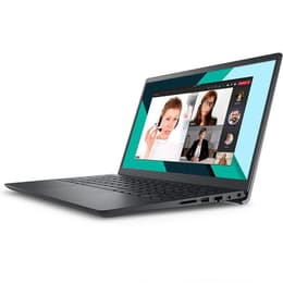 Dell Vostro 14 3420 14-inch (2022) - Core i5 - Gen 12 (U) - 16GB - SSD 512 GB QWERTY - Inglês