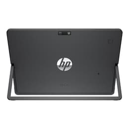 HP Pro X2 612 G2 12-inch Core i7-7Y75 - SSD 256 GB - 8GB AZERTY - Francês