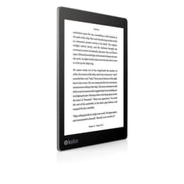 Kobo Aura One Leitor Eletrónico