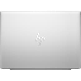 HP EliteBook 845 G10 14-inch () - Ryzen 5 - 7000 Series (U) - 16GB - HDD 512 GB AZERTY - Francês