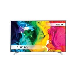 Lg 49,0000-inch 49UH650V 3840x2160 TV