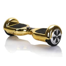 Air Rise 6.5 Hoverboard