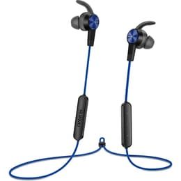 Huawei Honor XSport AM61 Earbud Bluetooth Earphones - Preto/Azul
