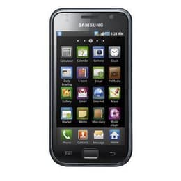 I9070 galaxy S advance 8GB - Preto - Desbloqueado