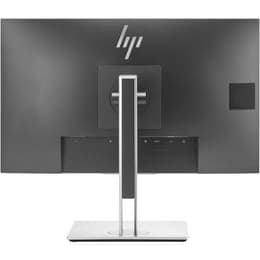 23,8-inch HP EliteDisplay E243 1028 x 1080 LCD Monitor Cinzento