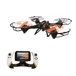 Polaroid Falcon HD Drone 10,0000 Min
