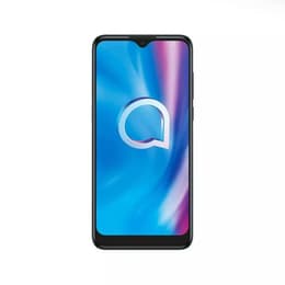 Alcatel 1S (2020) 32GB - Verde - Desbloqueado