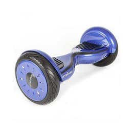 Cityboard Evo 10"XL Skate Eléctrico