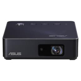 Asus ZenBeam S2 Video projector 500 Lumen - Preto