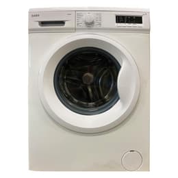 Saba LFS8123 Máquina de lavar roupa clássica Frontal