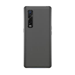 Oppo Find X2 Pro 256GB - Cinzento - Desbloqueado