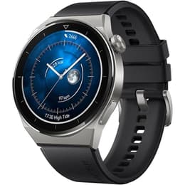 Huawei Smart Watch GT3 Pro GPS - Preto