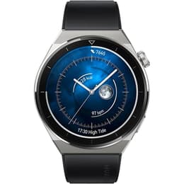 Huawei Smart Watch GT3 Pro GPS - Preto