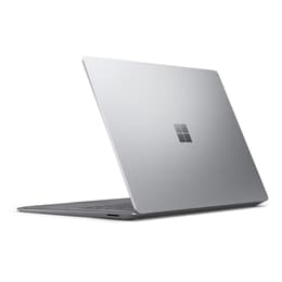 Microsoft Surface Laptop Go 2 12-inch (2021) - Core i5-1135G7 - 4GB - SSD 128 GB QWERTY - Português