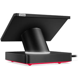 Lenovo ThinkSmart Hub 11H1 Gen 2 16" Core i5 1.6 GHz - SSD 128 GB - 8GB QWERTY - Outro