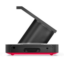 Lenovo ThinkSmart Hub 11H1 Gen 2 16" Core i5 1.6 GHz - SSD 128 GB - 8GB QWERTY - Outro