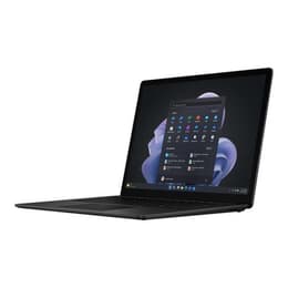 Microsoft Surface Laptop 5 13-inch (2019) - Core i5 - Gen 12 (U) - 16GB - SSD 256 GB QWERTY - Italiano
