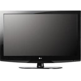 Lg 37,0000-inch 37LF2510 1920 x 1080 TV