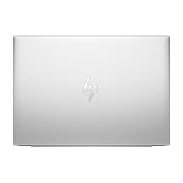 HP ProBook 455 G10 15-inch (2023) - Ryzen 7 - 7000 Series (U) - 16GB - SSD 512 GB AZERTY - Francês