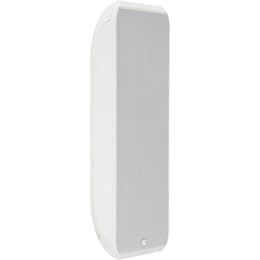 Focal Sib XL Speakers - Branco