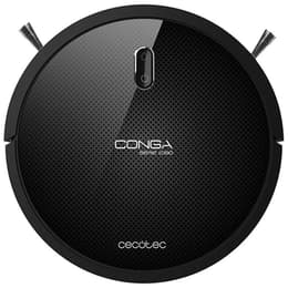 Cecotec Conga 1090 Connected Aspirador De Pó